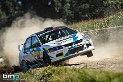 Martin Butschell-7093