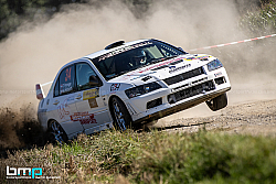 Martin Butschell-7108