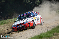 Martin Butschell-7210