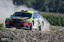 Martin Butschell-7338