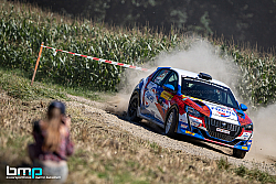 Martin Butschell-7458