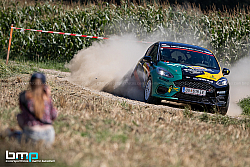 Martin Butschell-7484