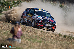 Martin Butschell-7491