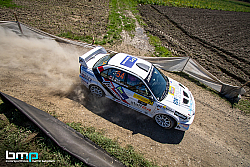 Martin Butschell-7543