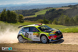 Martin Butschell-7608