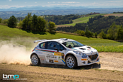 Martin Butschell-7641