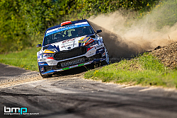 Martin Butschell-7781