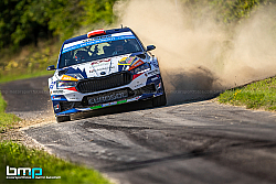 Martin Butschell-7785