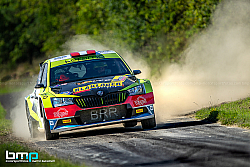 Martin Butschell-7806