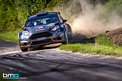 Martin Butschell-7852