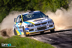 Martin Butschell-7904