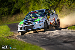 Martin Butschell-7932