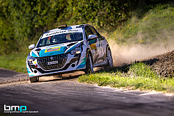 Martin Butschell-7942