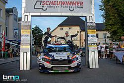 Martin Butschell-8135