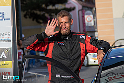 Martin Butschell-8204