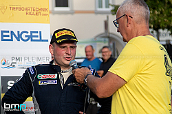 Martin Butschell-8209