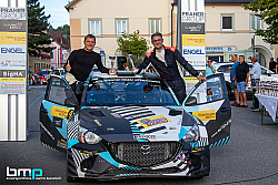 Martin Butschell-8225