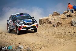 230602---Martin Butschell-1430