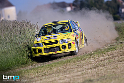 230603---Martin Butschell-2198