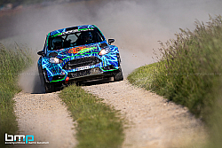 230603---Martin Butschell-2218