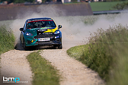 230603---Martin Butschell-2223