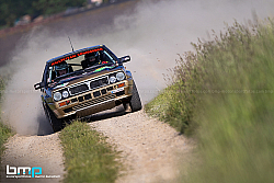 230603---Martin Butschell-2227