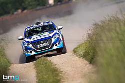 230603---Martin Butschell-2231