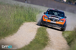 230603---Martin Butschell-2236