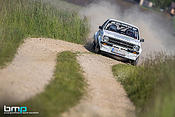230603---Martin Butschell-2240