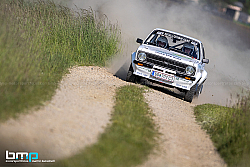 230603---Martin Butschell-2245