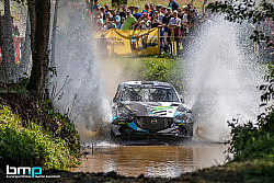 230603---Martin Butschell-3002