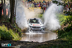 230603---Martin Butschell-3041