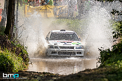 230603---Martin Butschell-3209