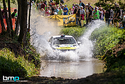 230603---Martin Butschell-3243