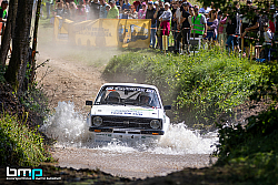 230603---Martin Butschell-3271
