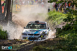 230603---Martin Butschell-3325
