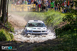 230603---Martin Butschell-3383