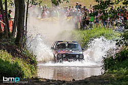 230603---Martin Butschell-3395