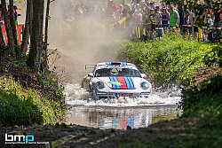 230603---Martin Butschell-3415