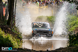 230603---Martin Butschell-3430