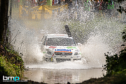 230603---Martin Butschell-3450