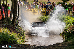 230603---Martin Butschell-3470