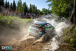 230603---Martin Butschell-3603