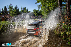 230603---Martin Butschell-3655