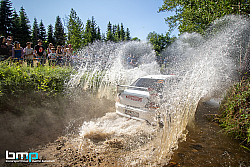 230603---Martin Butschell-3680