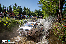 230603---Martin Butschell-3707