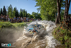 230603---Martin Butschell-3732