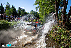 230603---Martin Butschell-3760