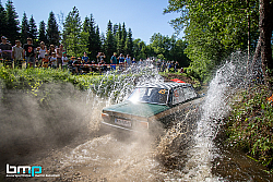 230603---Martin Butschell-3773
