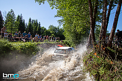230603---Martin Butschell-3802